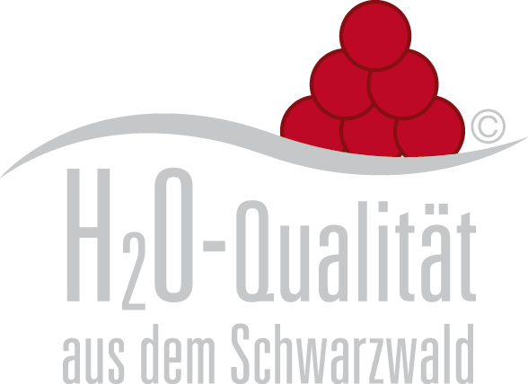 Logo-schwarzwald-web