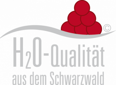 Schwarzwald H2O