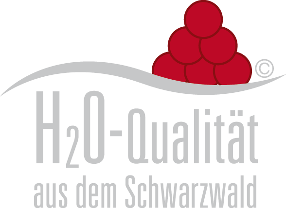 Schwarzwald H2O